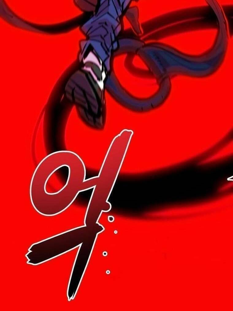 Player Chapter 163.4 - Trang 2