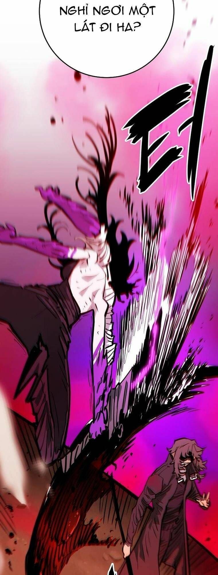 Player Chapter 163.4 - Trang 2