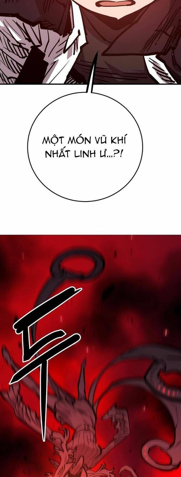 Player Chapter 163.4 - Trang 2