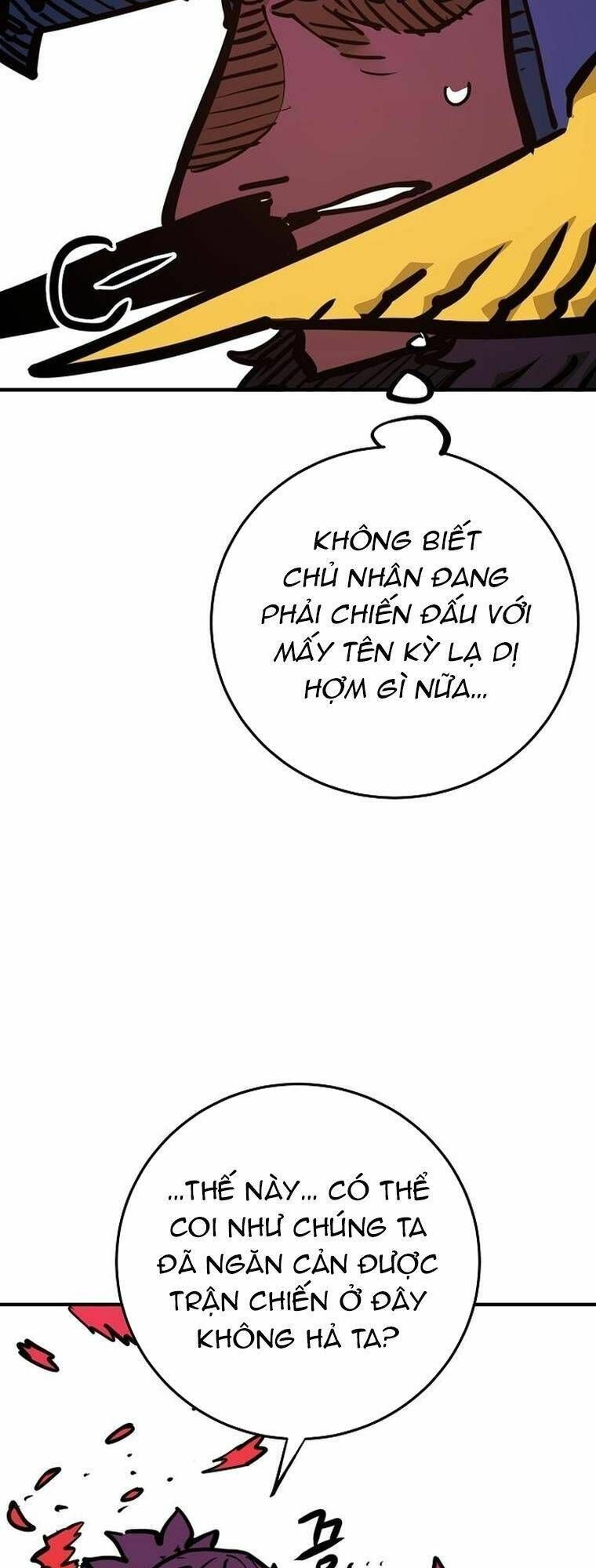 Player Chapter 163.4 - Trang 2