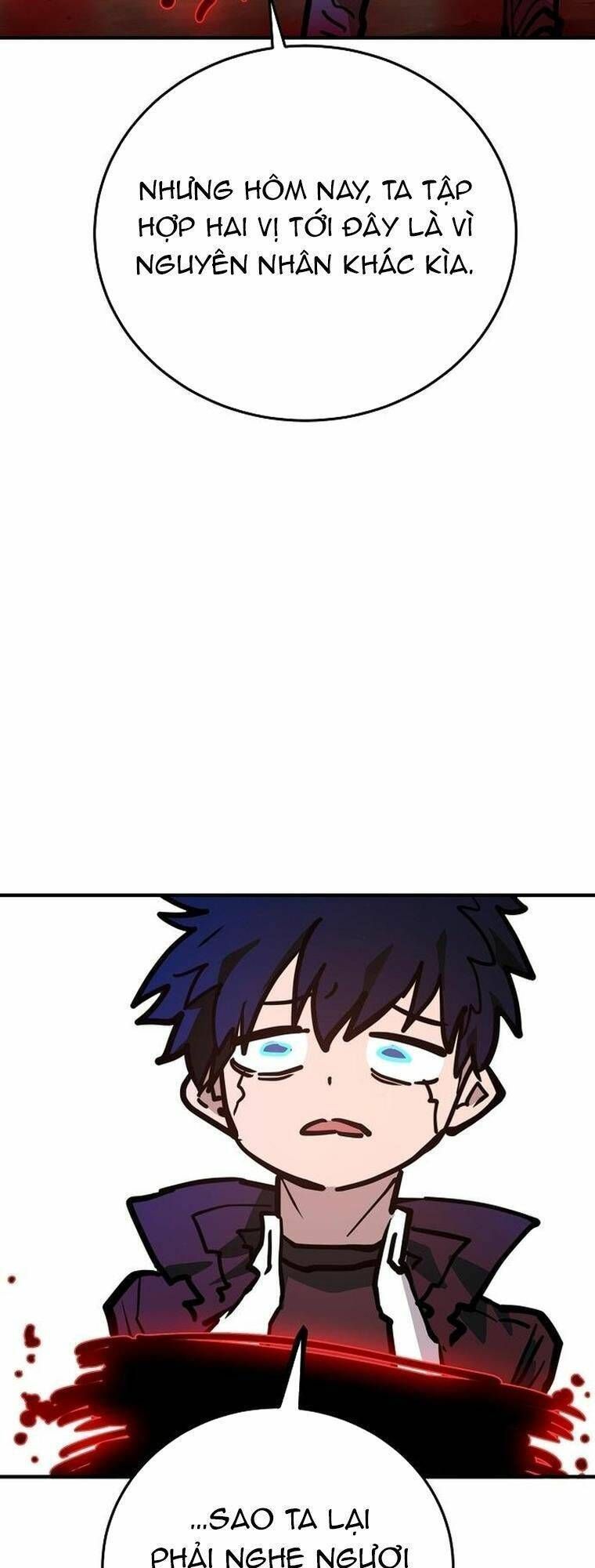 Player Chapter 163.4 - Trang 2