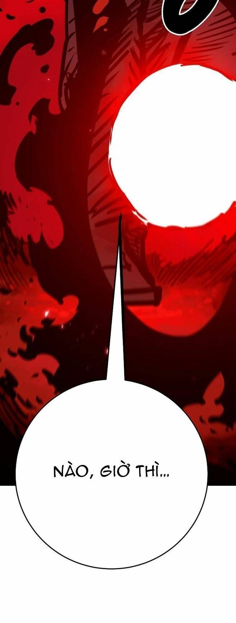 Player Chapter 163.4 - Trang 2