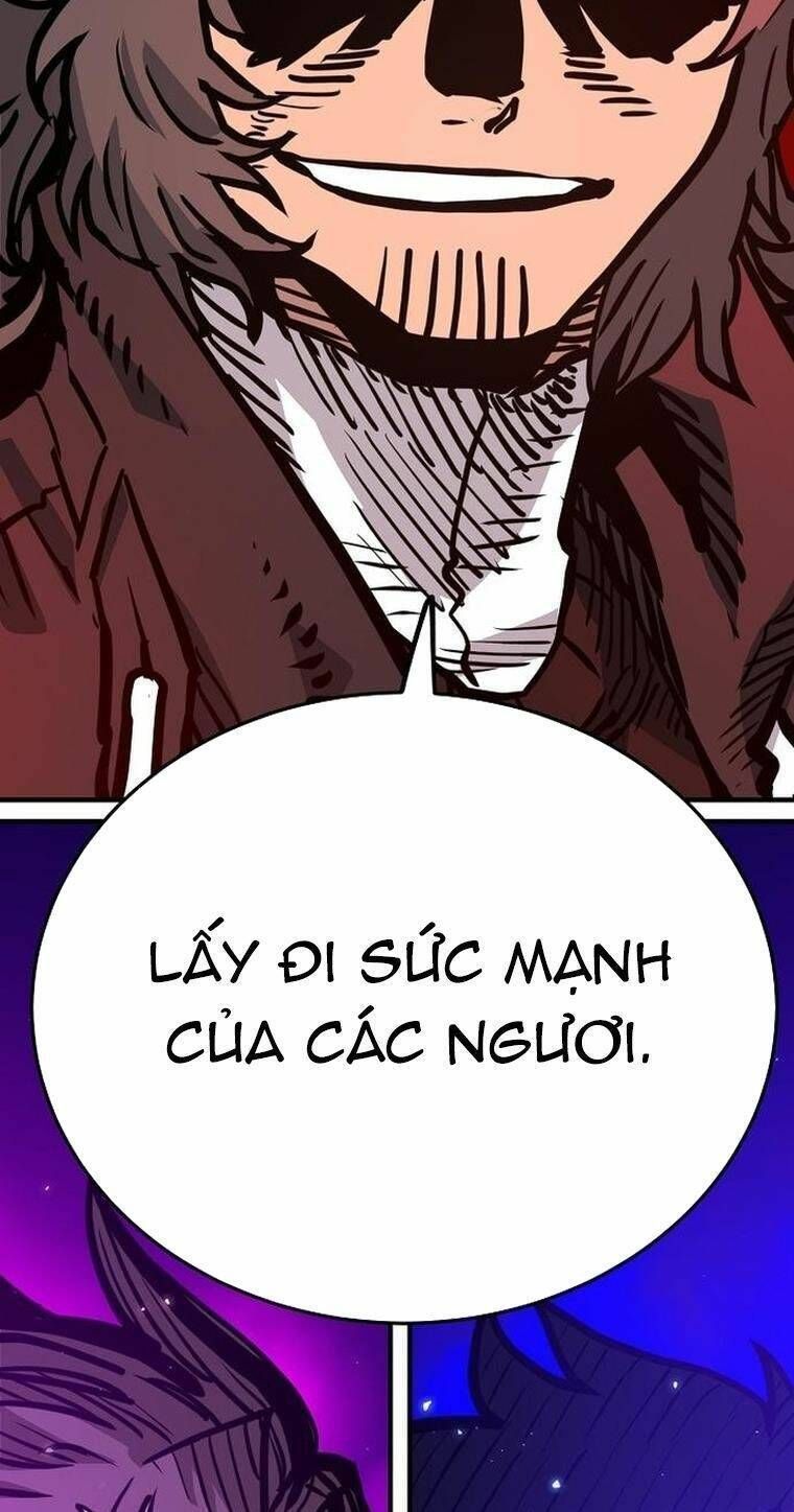 Player Chapter 163.4 - Trang 2
