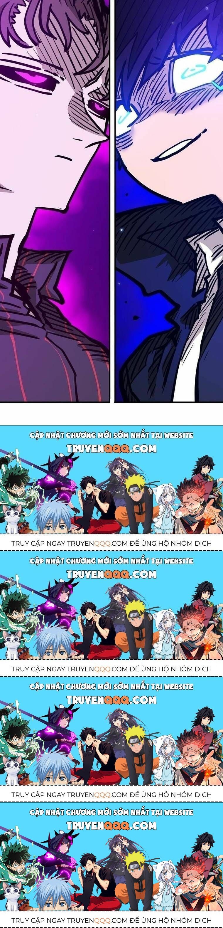 Player Chapter 163.4 - Trang 2