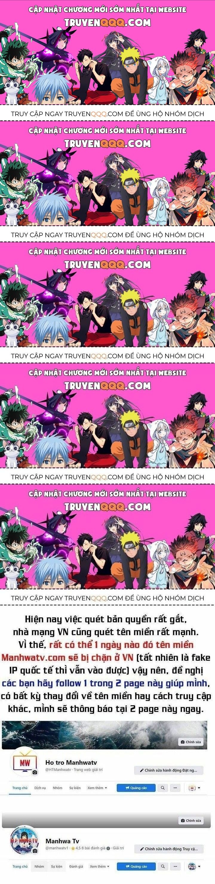 Player Chapter 163.5 - Trang 2