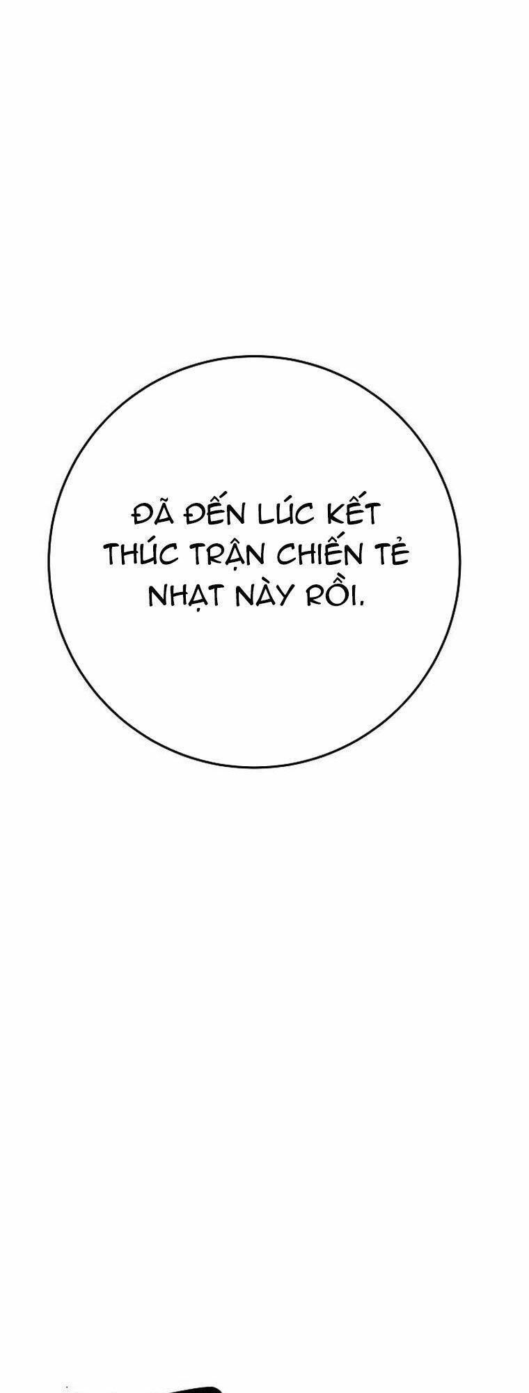 Player Chapter 163.5 - Trang 2