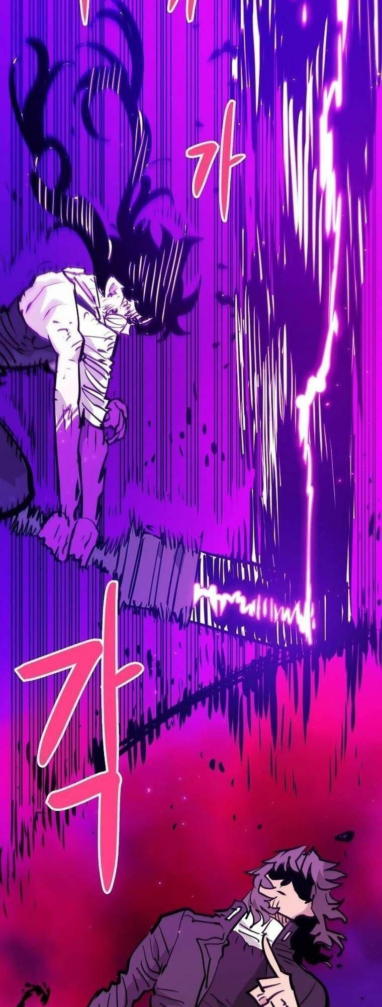 Player Chapter 163.5 - Trang 2