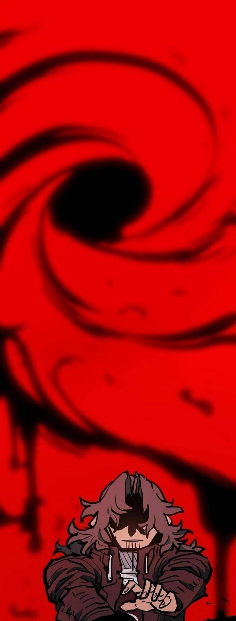 Player Chapter 163.5 - Trang 2