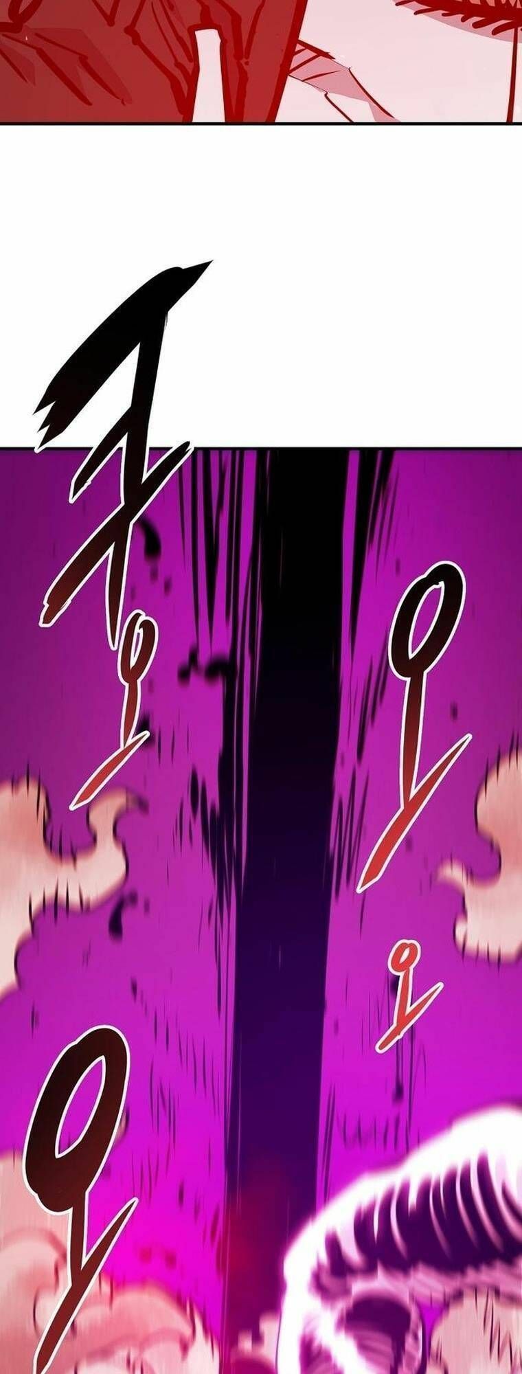 Player Chapter 163.5 - Trang 2