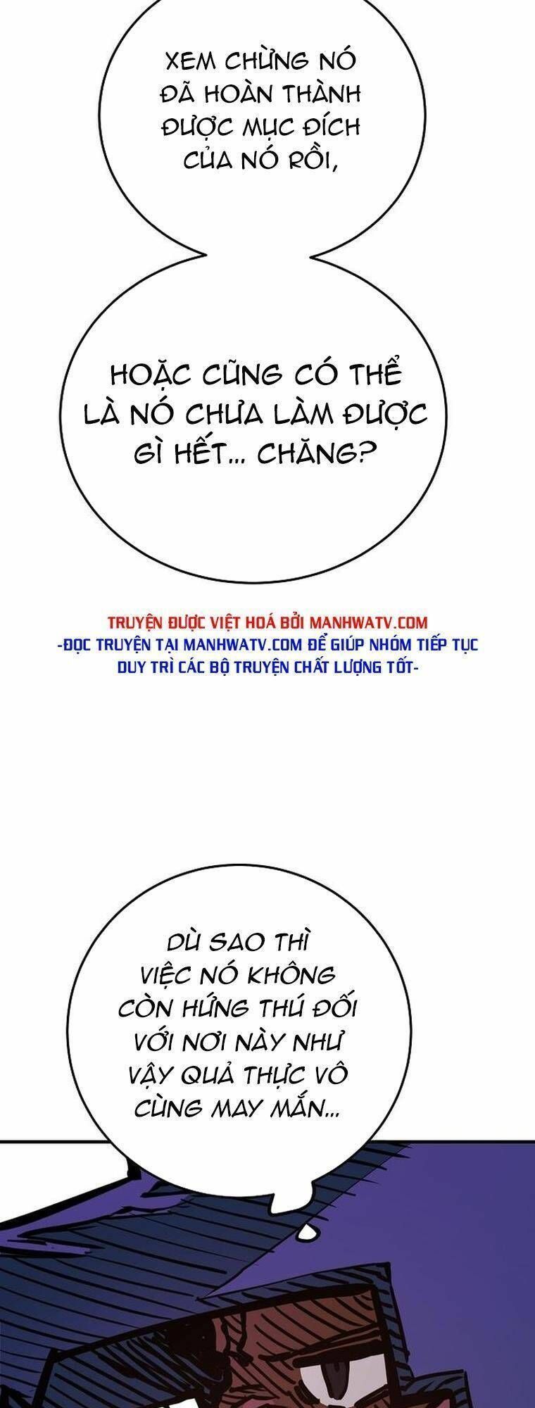 Player Chapter 163.5 - Trang 2