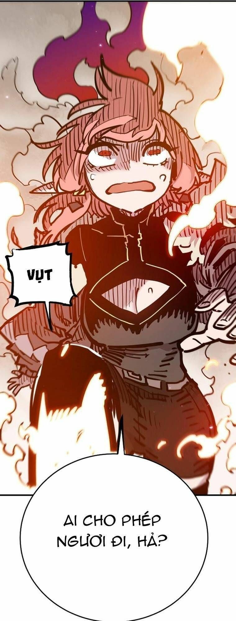 Player Chapter 163.5 - Trang 2