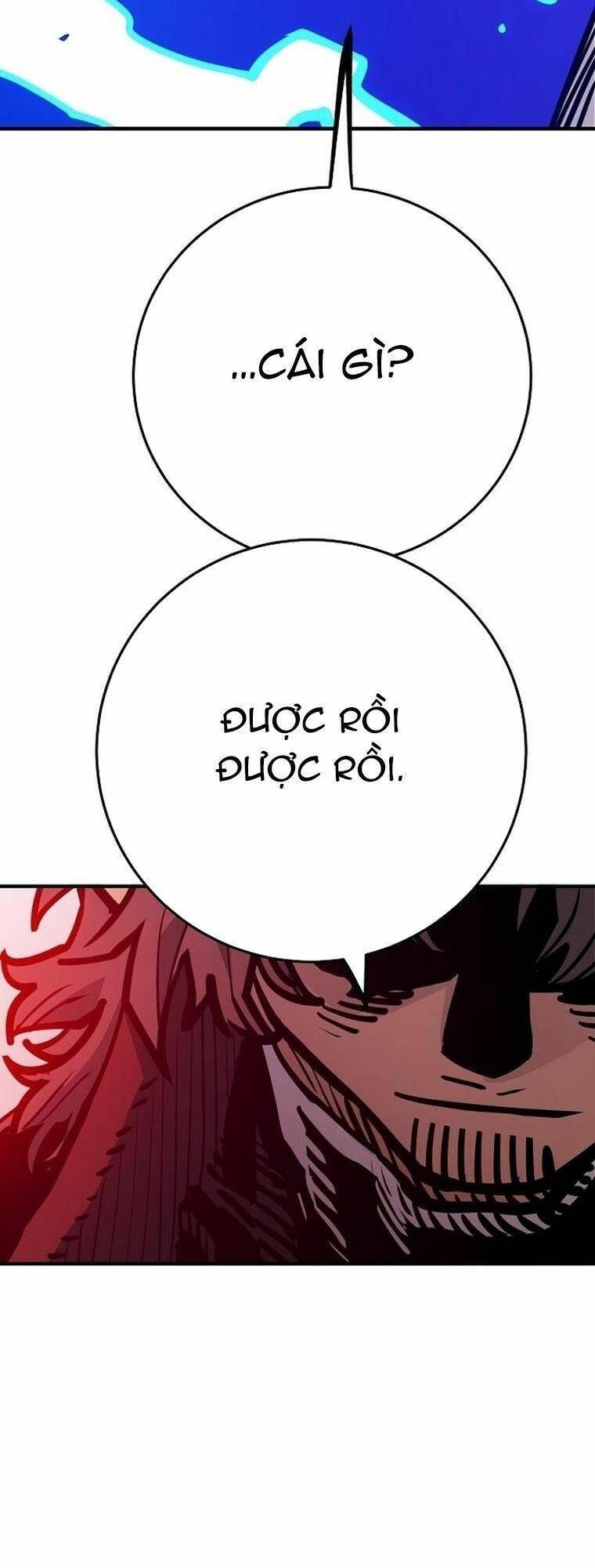 Player Chapter 163.5 - Trang 2