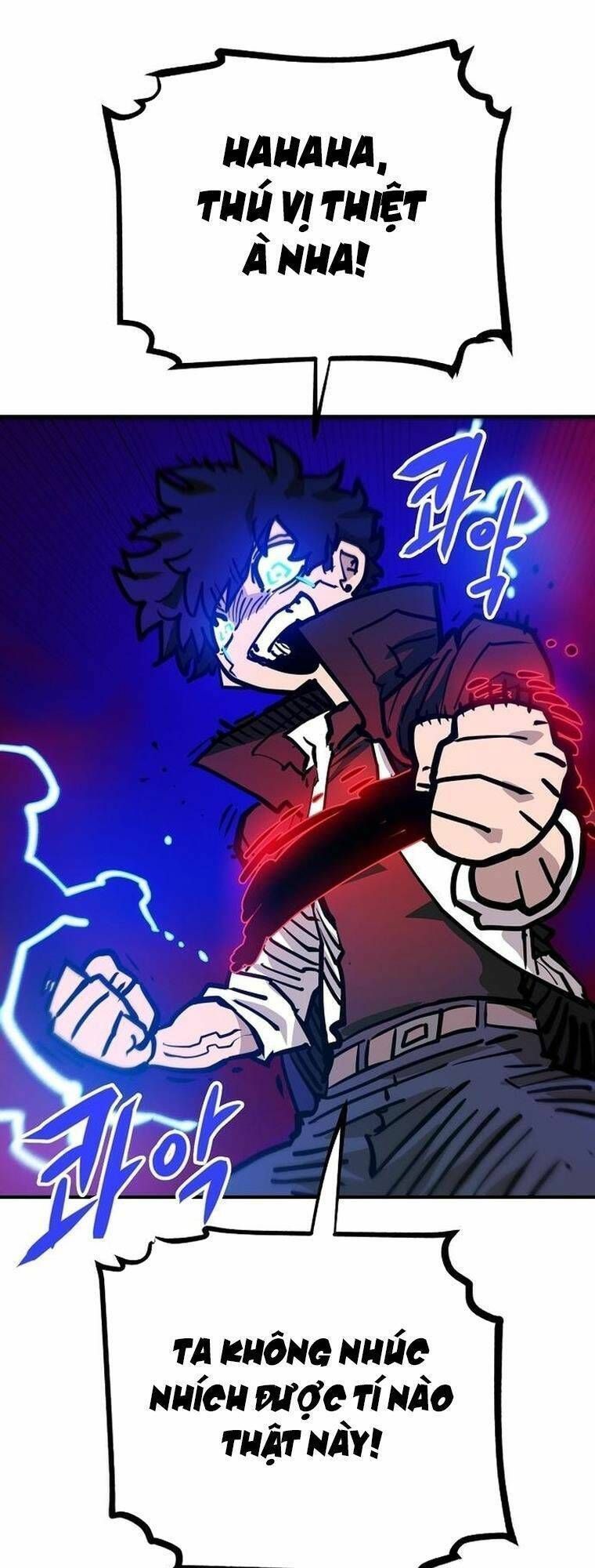 Player Chapter 163.5 - Trang 2