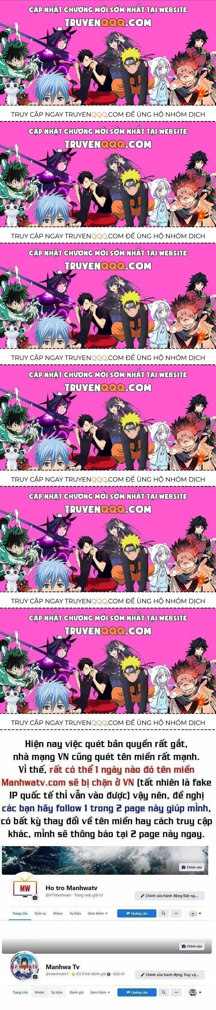 Player Chapter 163.6 - Trang 2