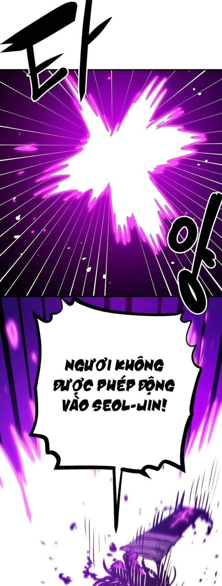 Player Chapter 163.6 - Trang 2