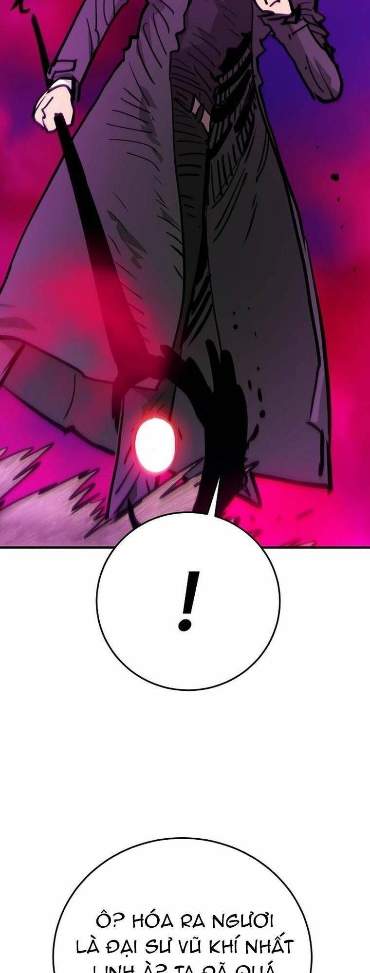 Player Chapter 163.6 - Trang 2