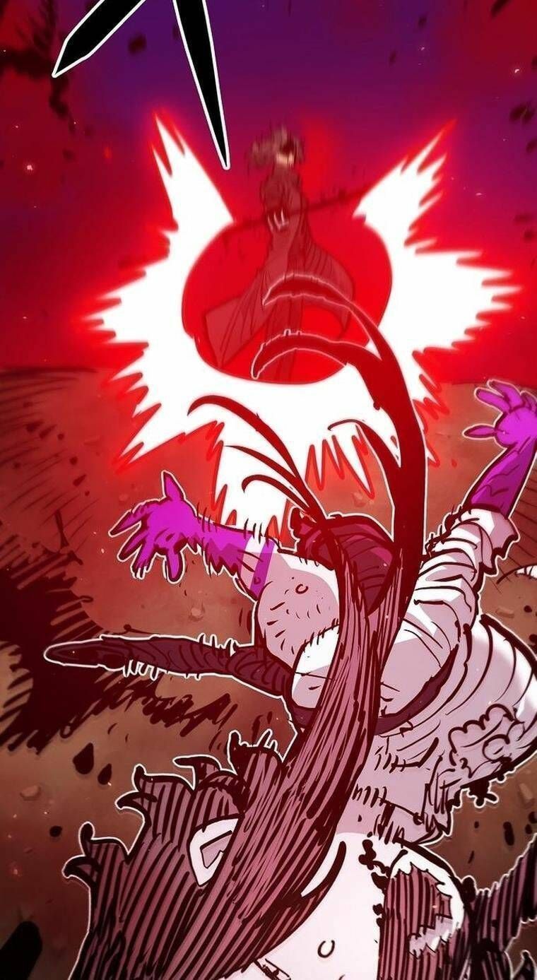 Player Chapter 163.6 - Trang 2