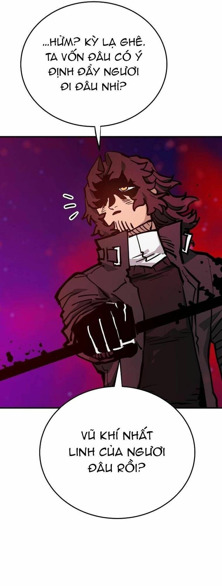 Player Chapter 163.6 - Trang 2