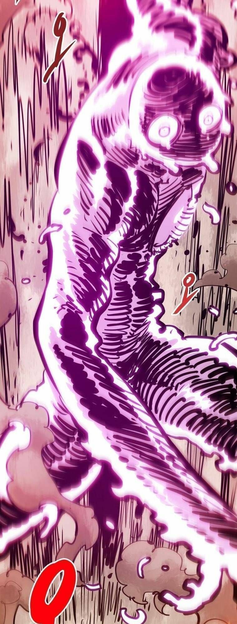 Player Chapter 163.6 - Trang 2