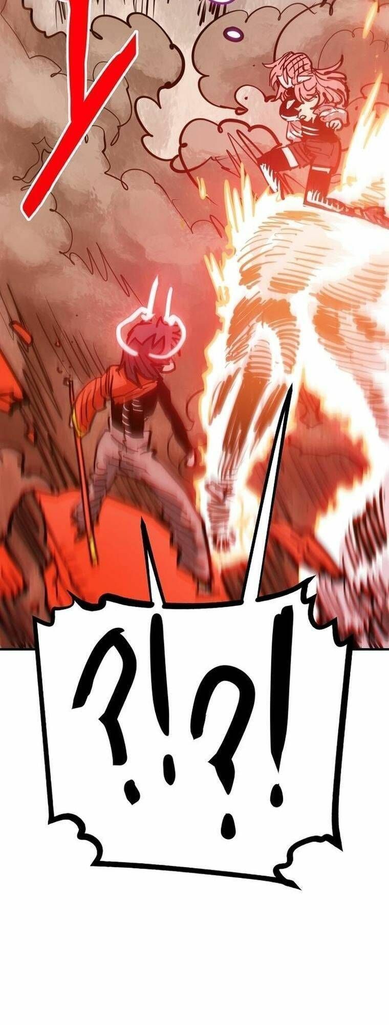 Player Chapter 163.6 - Trang 2