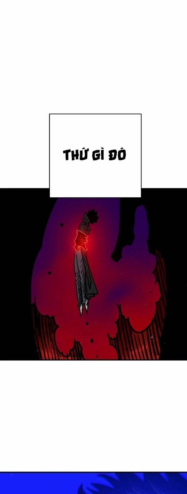 Player Chapter 163.6 - Trang 2