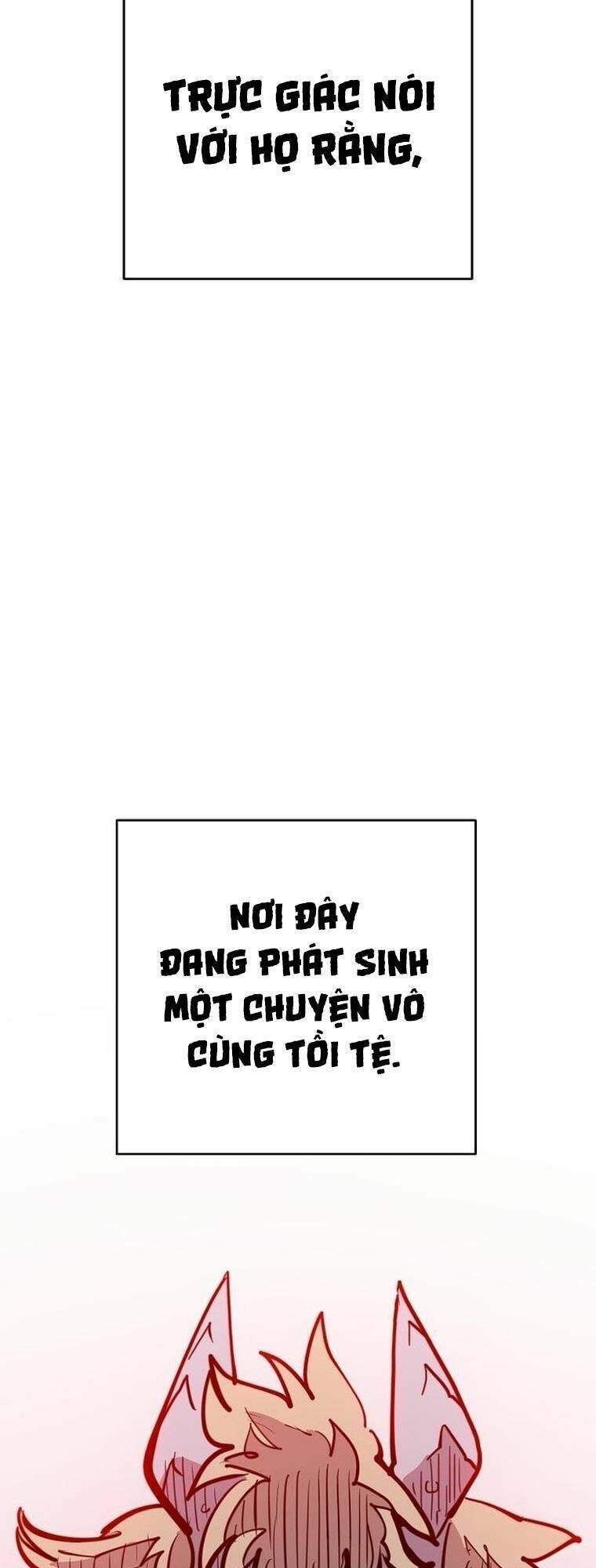 Player Chapter 163.6 - Trang 2