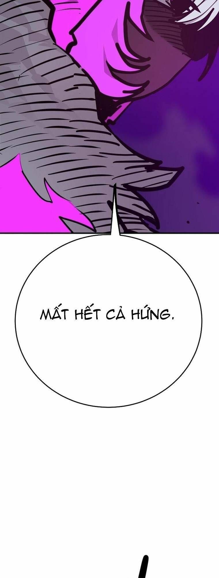 Player Chapter 163.6 - Trang 2