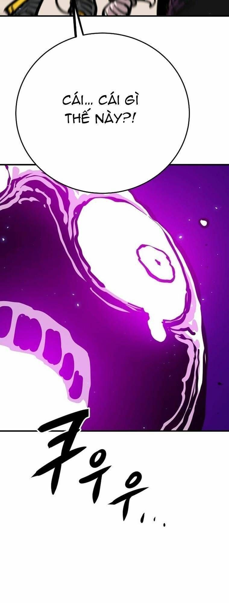 Player Chapter 163.6 - Trang 2