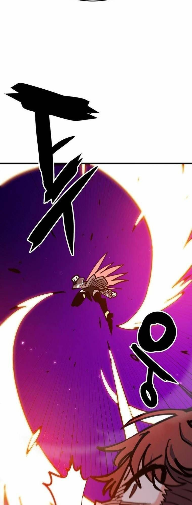 Player Chapter 163.6 - Trang 2