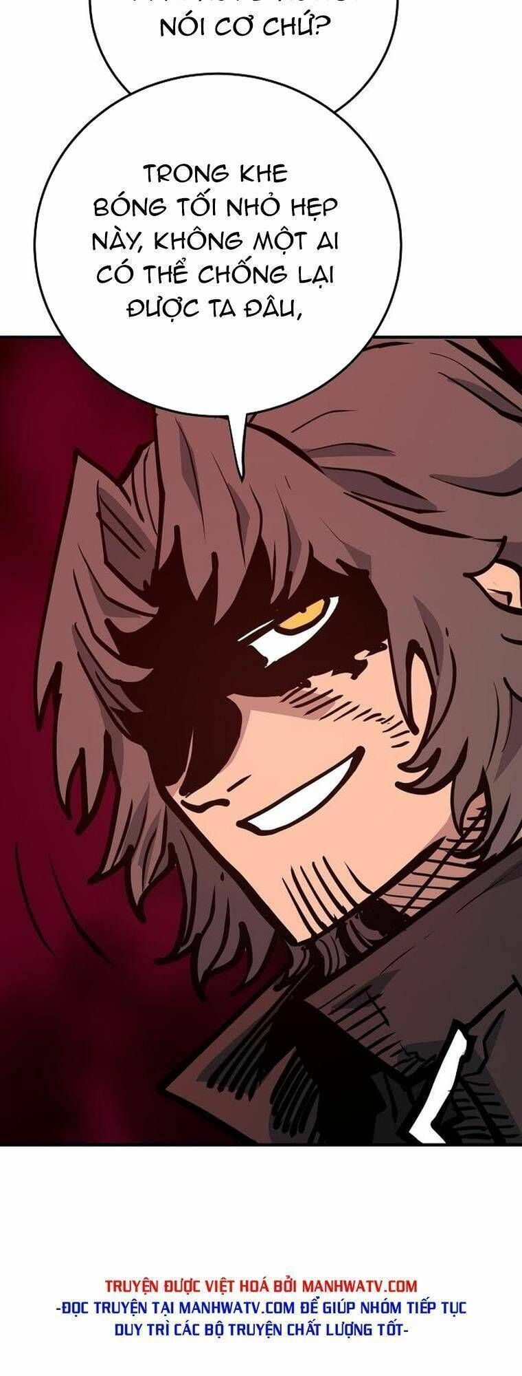 Player Chapter 163.6 - Trang 2