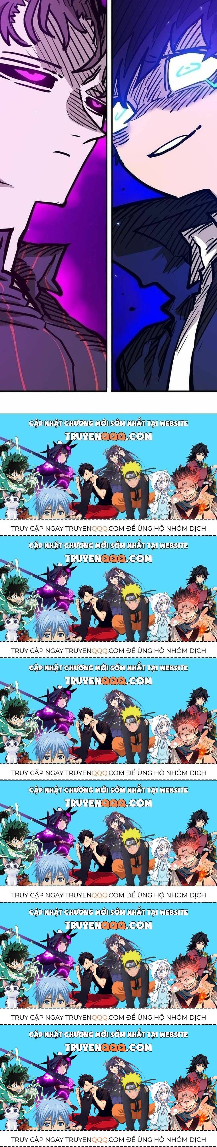 Player Chapter 163.6 - Trang 2