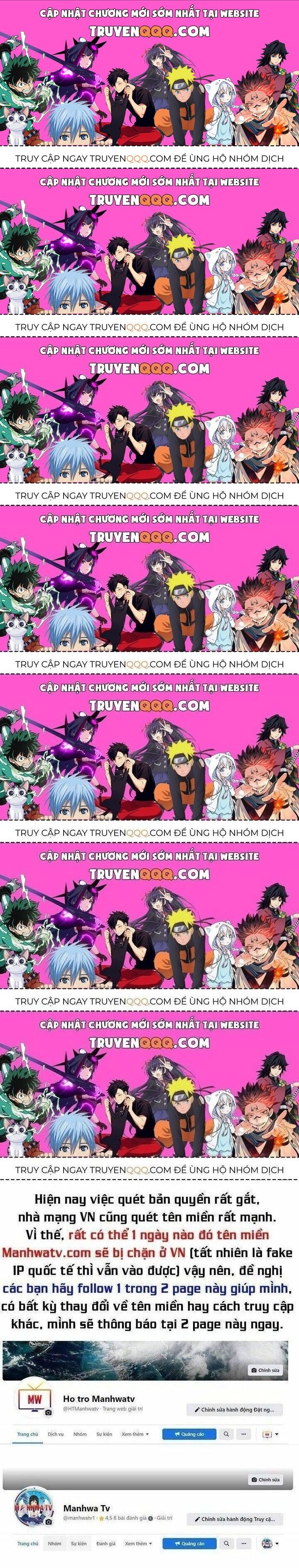 Player Chapter 163.7 - Trang 2