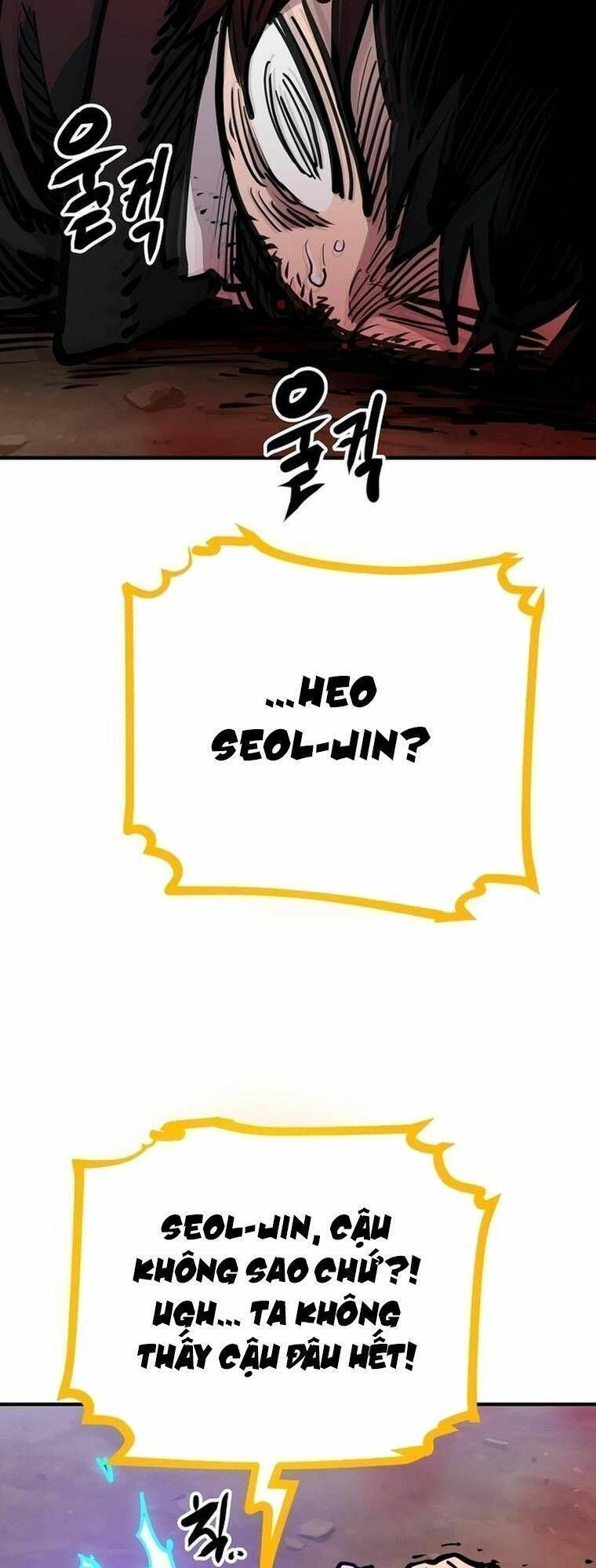 Player Chapter 163.7 - Trang 2