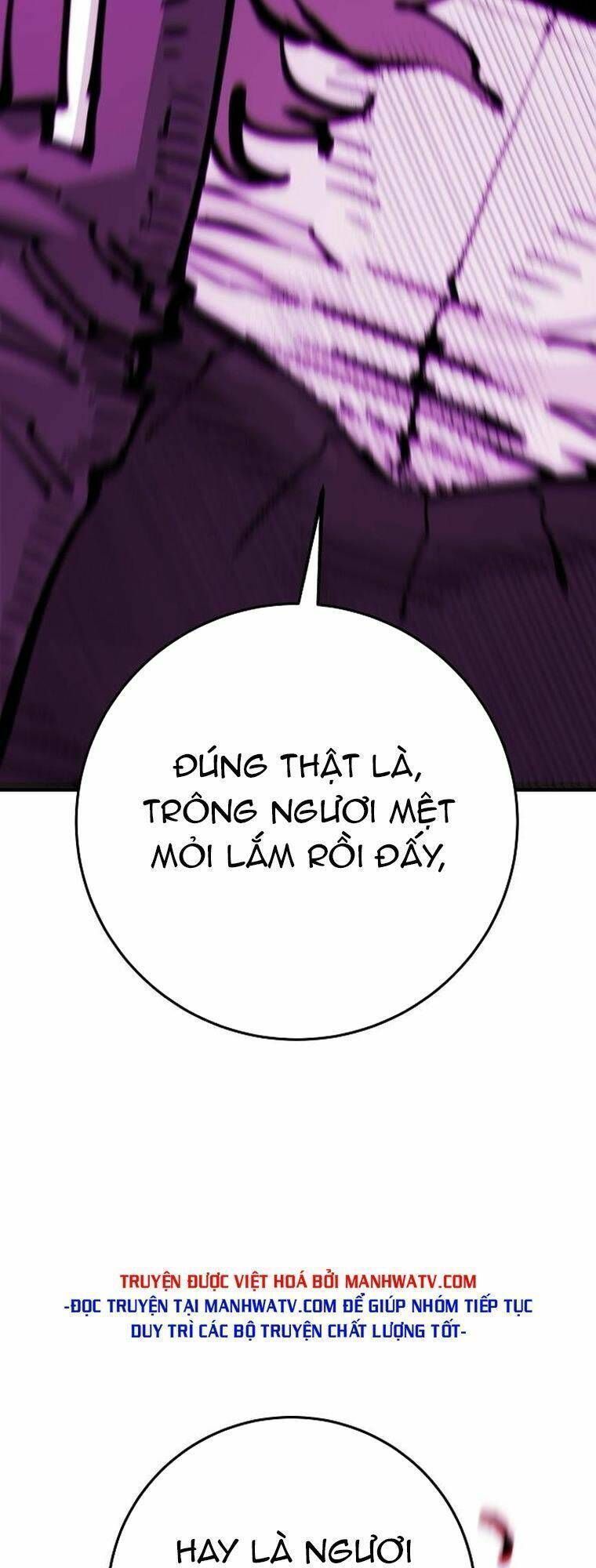 Player Chapter 163.7 - Trang 2