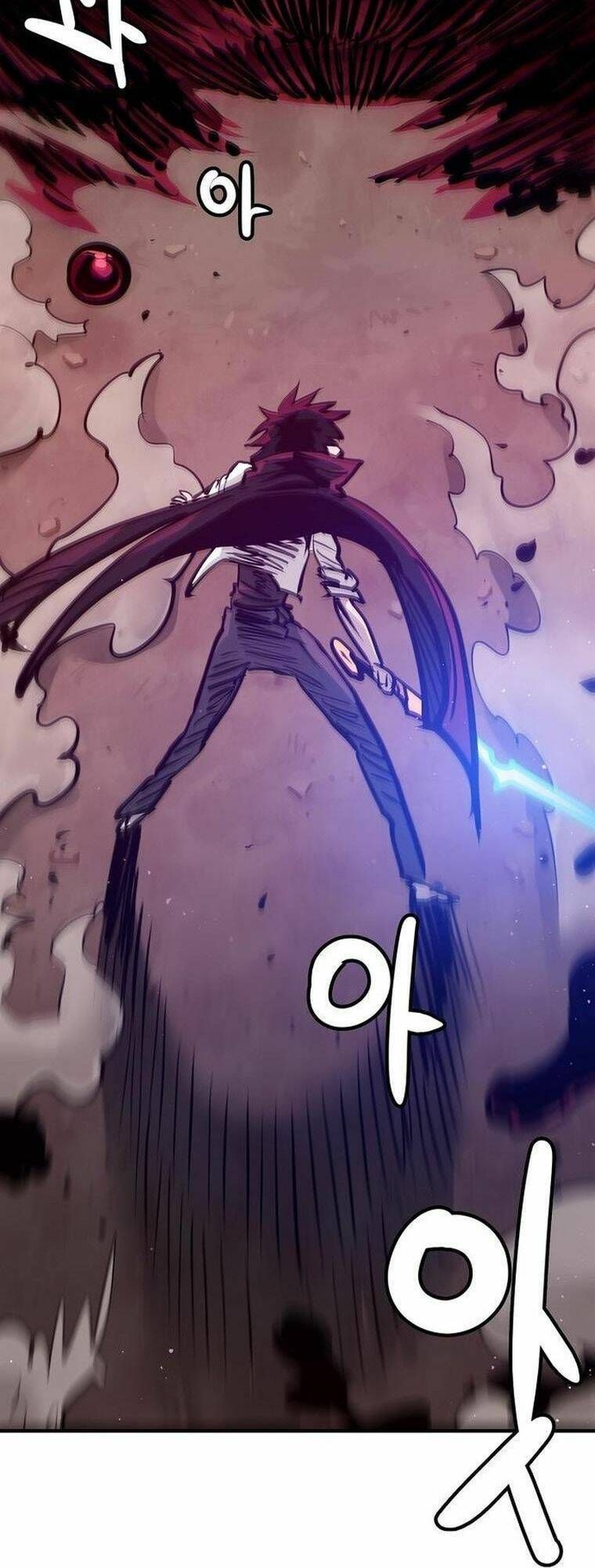 Player Chapter 163.7 - Trang 2