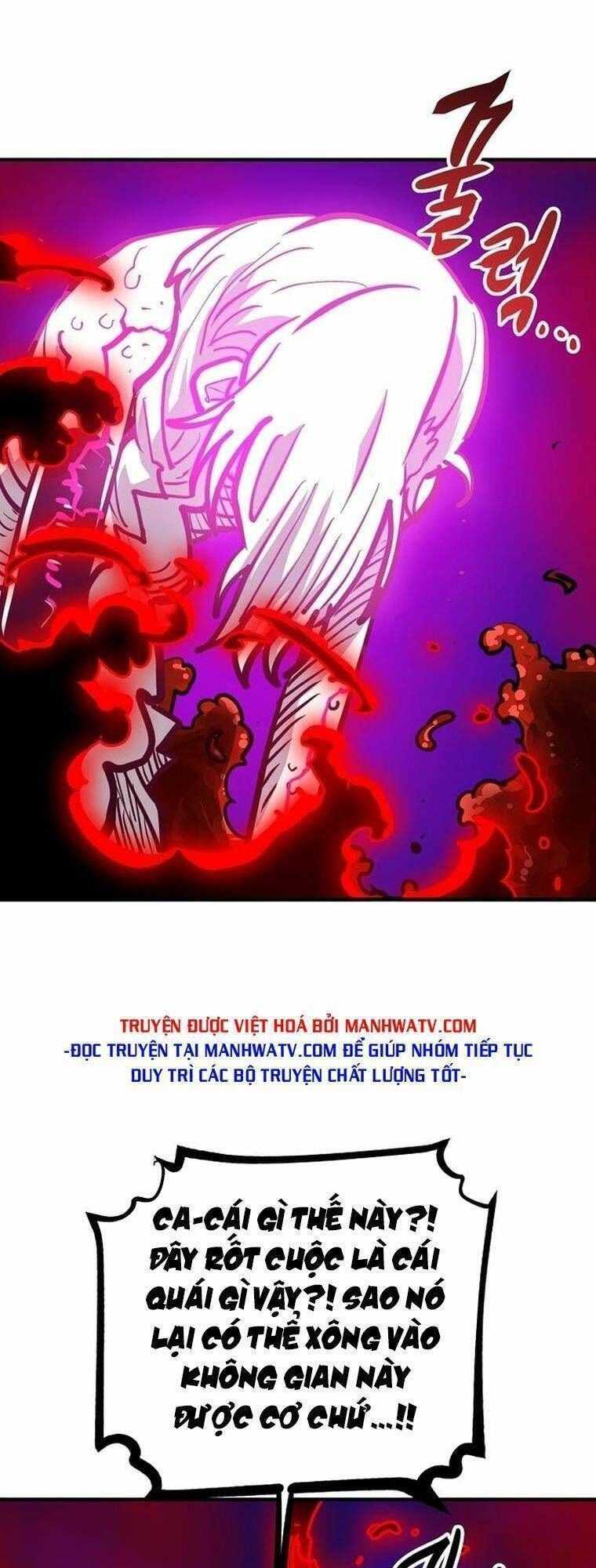 Player Chapter 163.7 - Trang 2