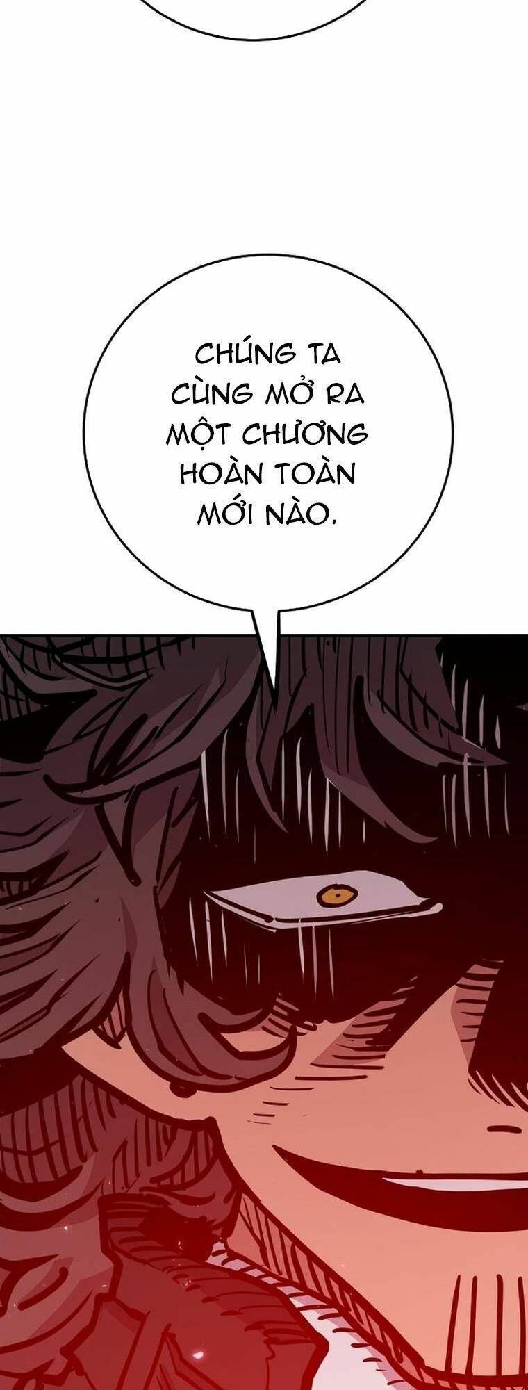 Player Chapter 163.7 - Trang 2