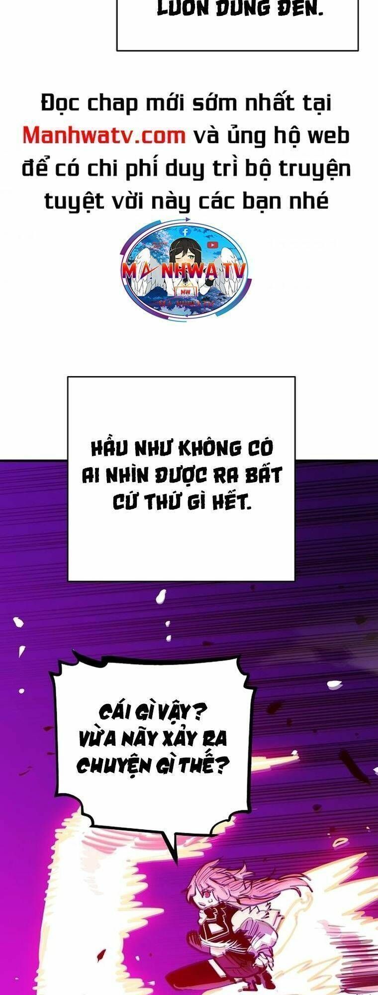 Player Chapter 163.7 - Trang 2