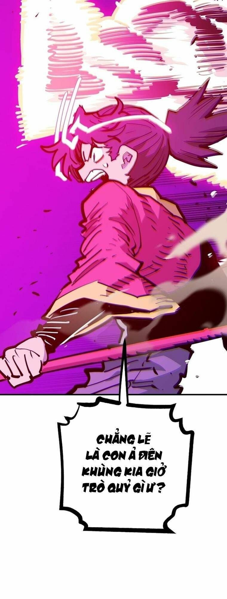 Player Chapter 163.7 - Trang 2