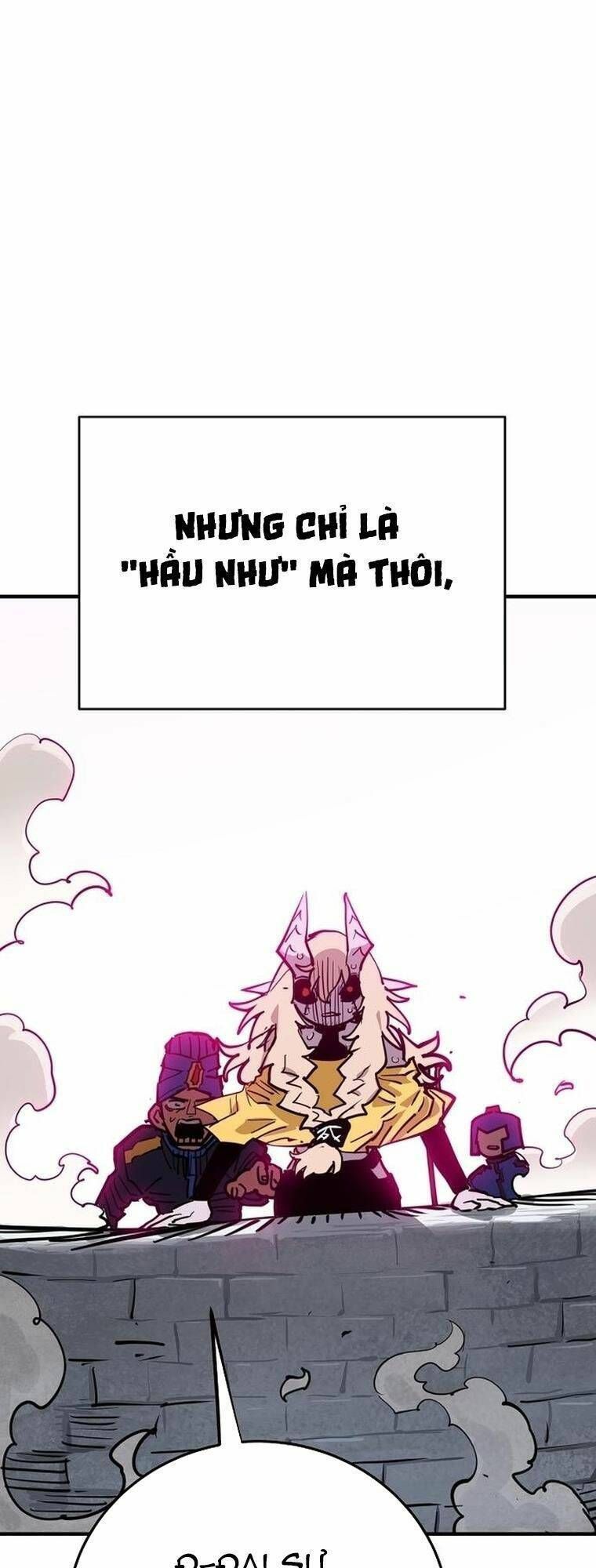 Player Chapter 163.7 - Trang 2