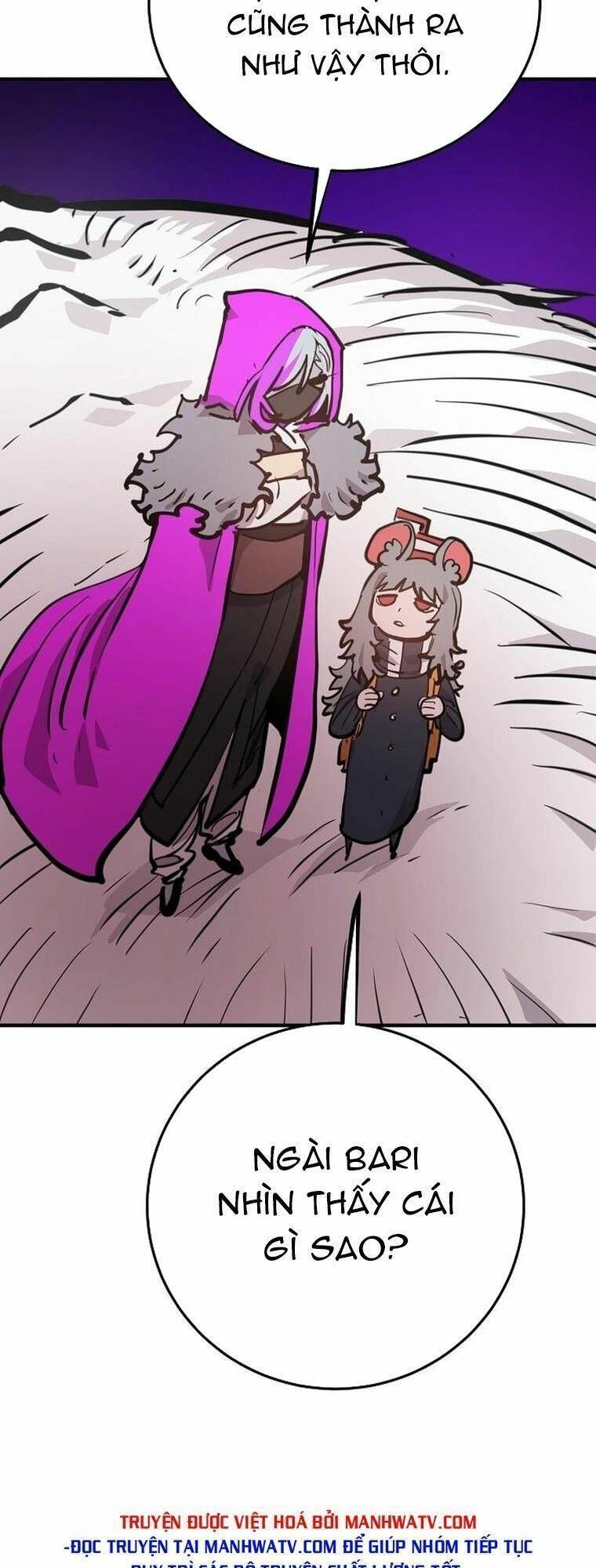 Player Chapter 163.7 - Trang 2