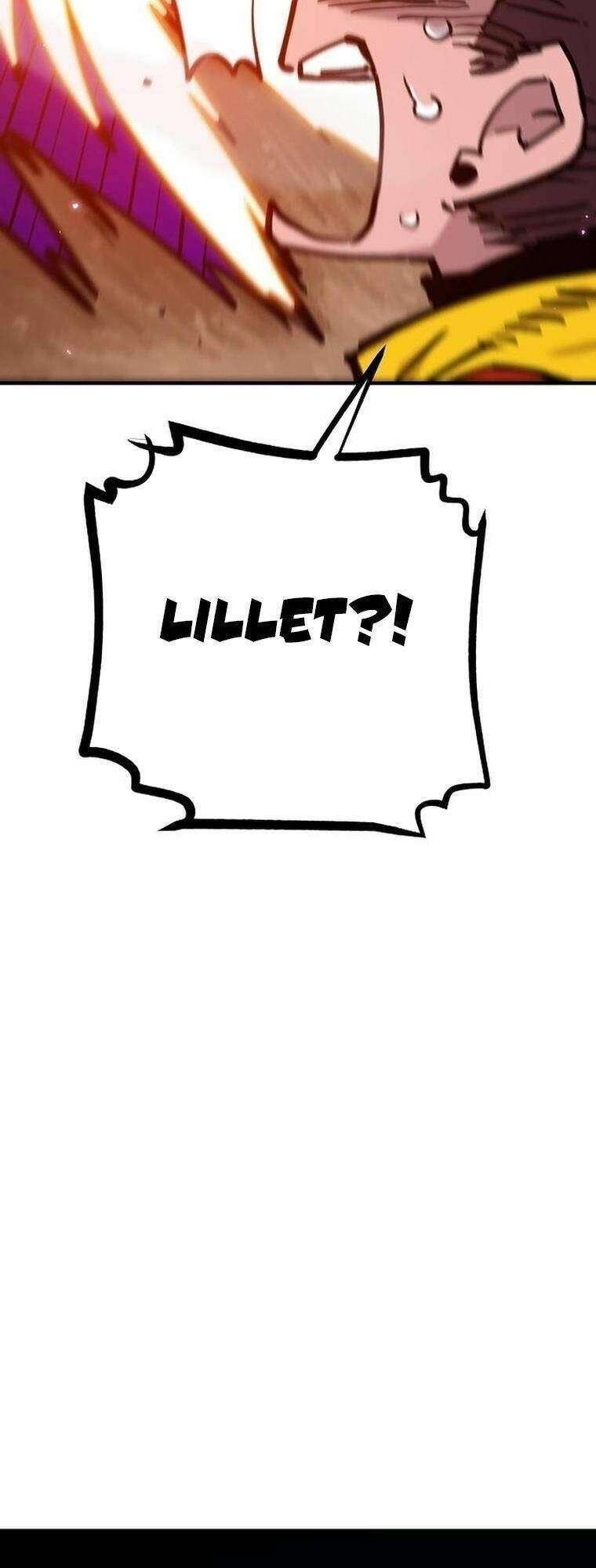 Player Chapter 163.7 - Trang 2