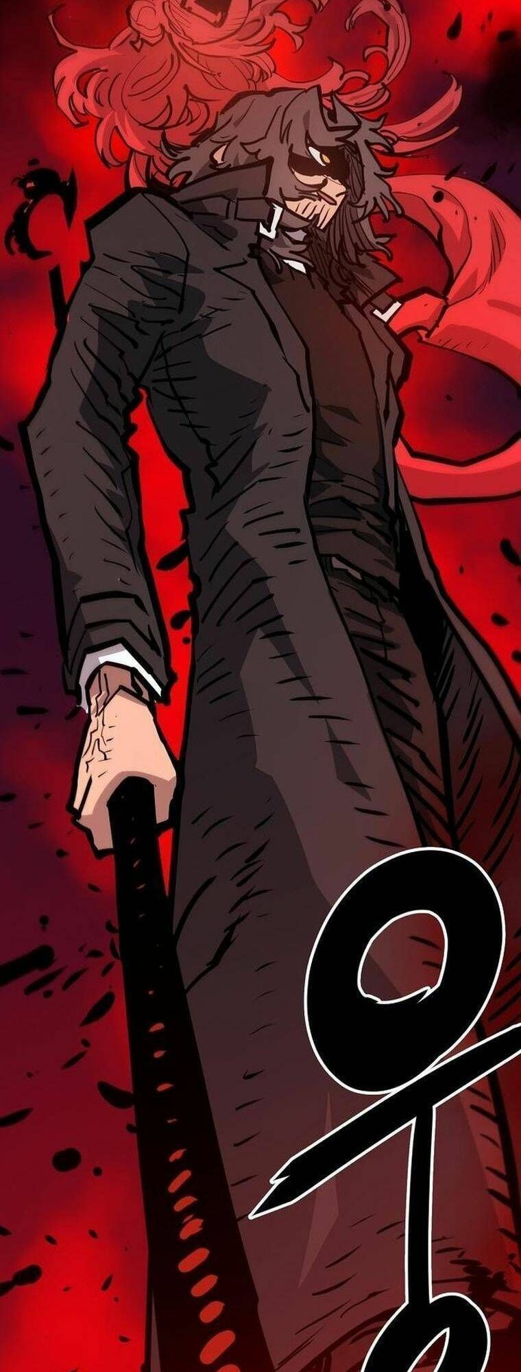 Player Chapter 163.7 - Trang 2