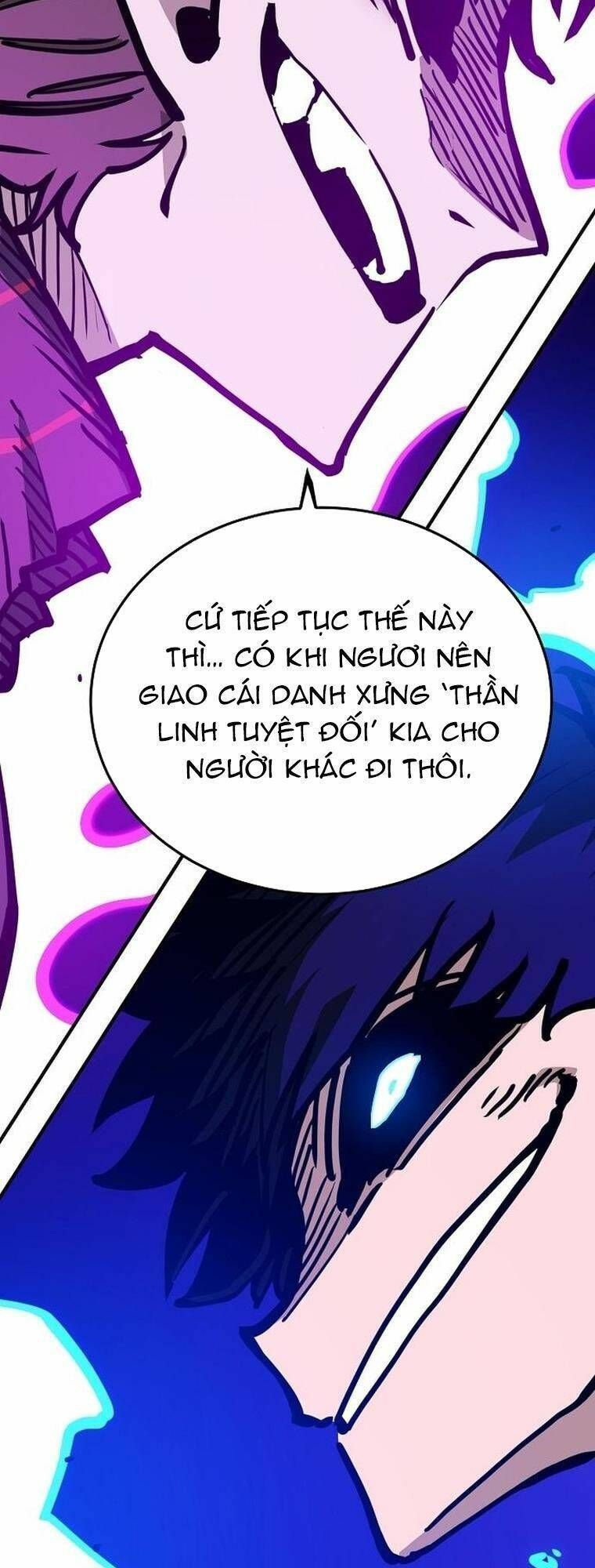 Player Chapter 163.7 - Trang 2