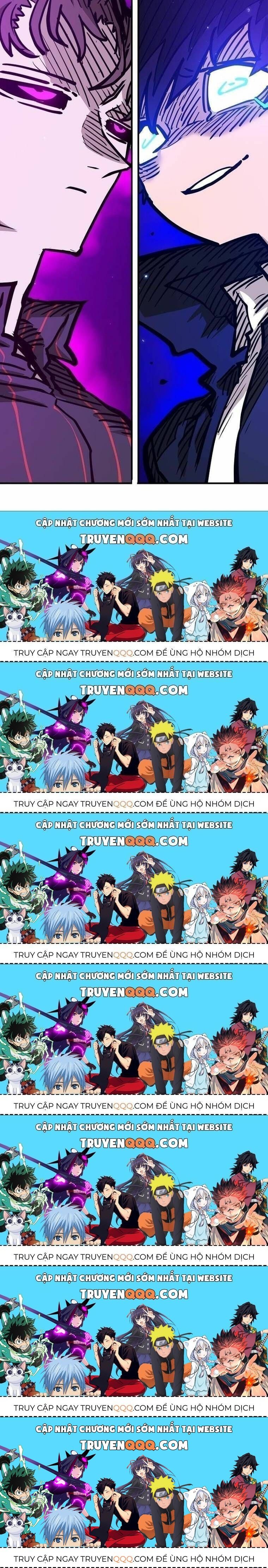 Player Chapter 163.7 - Trang 2