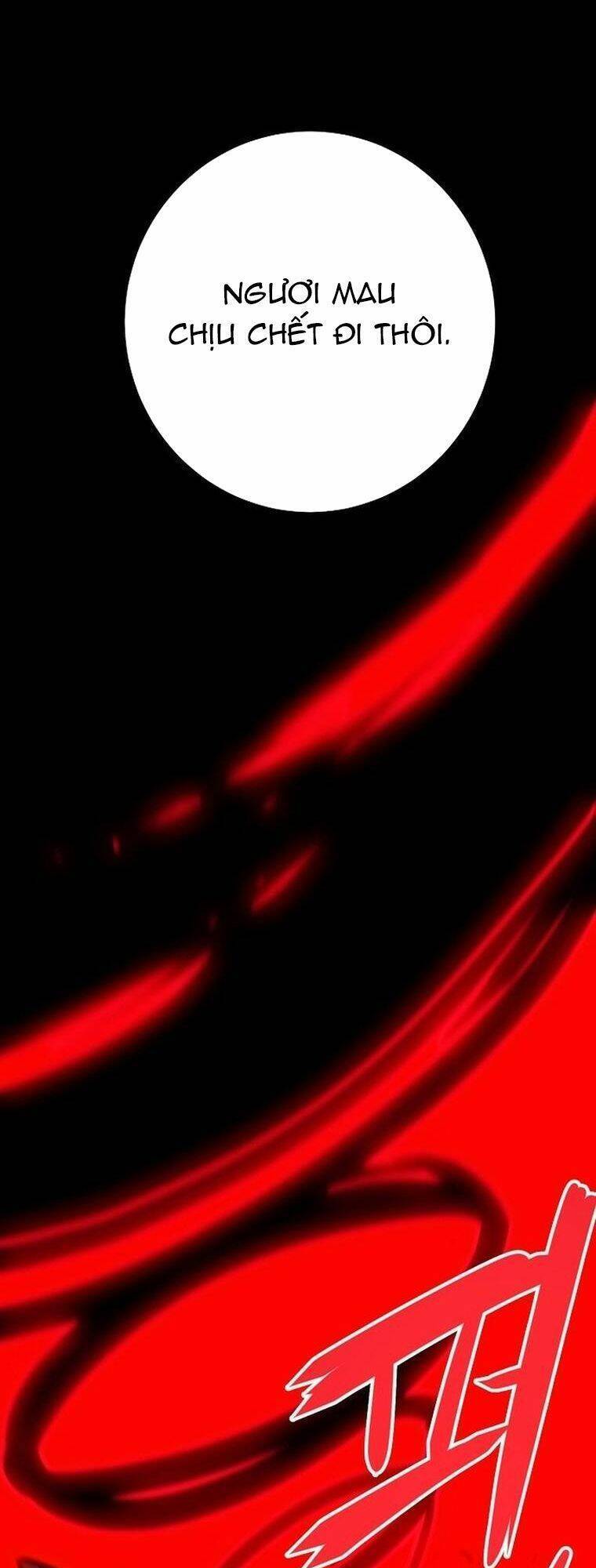 Player Chapter 163 - Trang 2