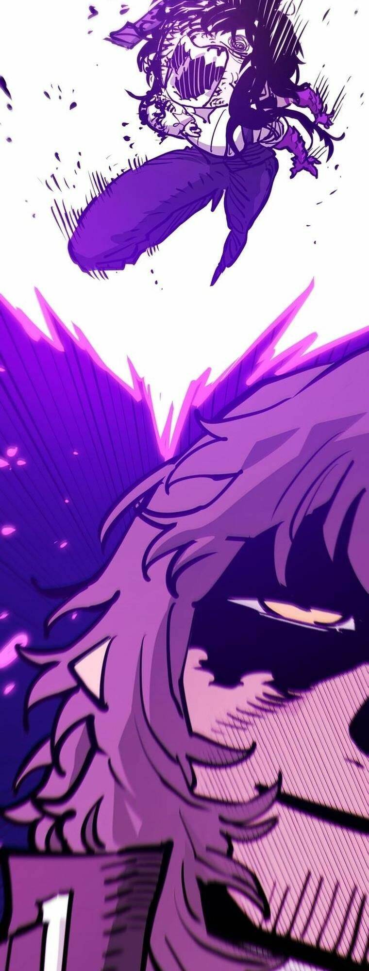 Player Chapter 163 - Trang 2