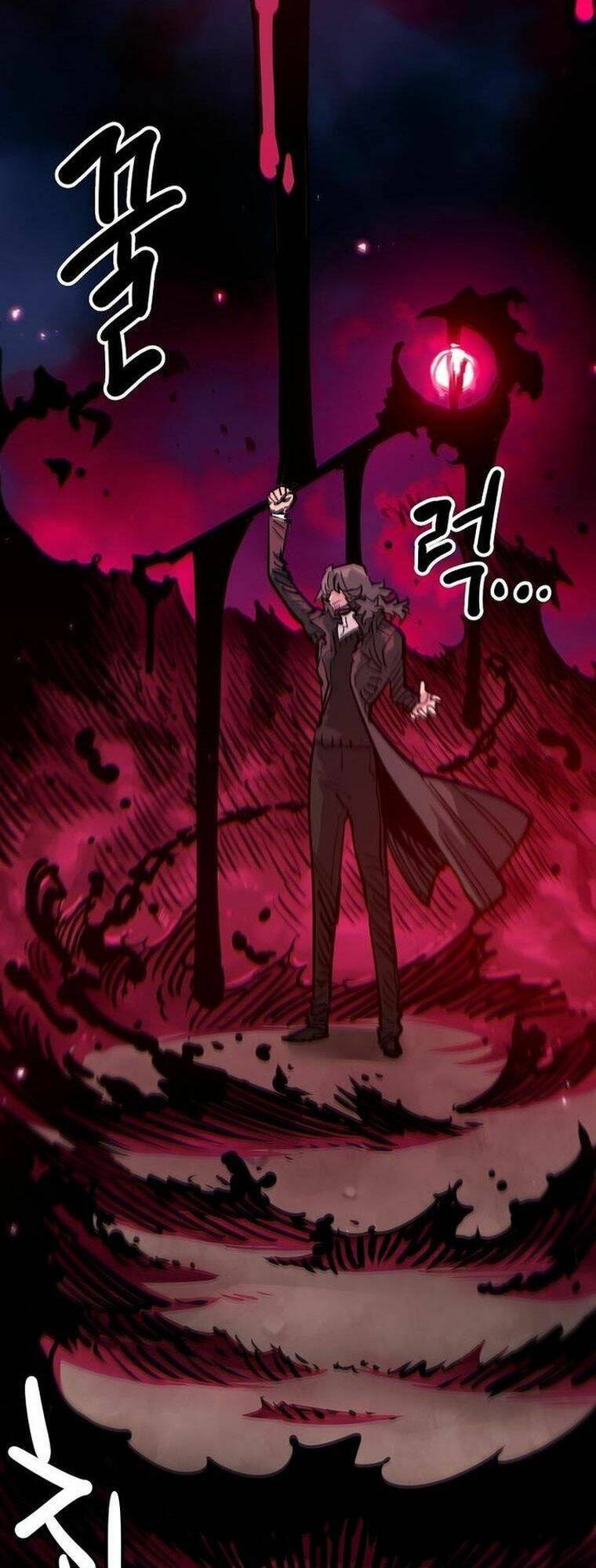 Player Chapter 163 - Trang 2