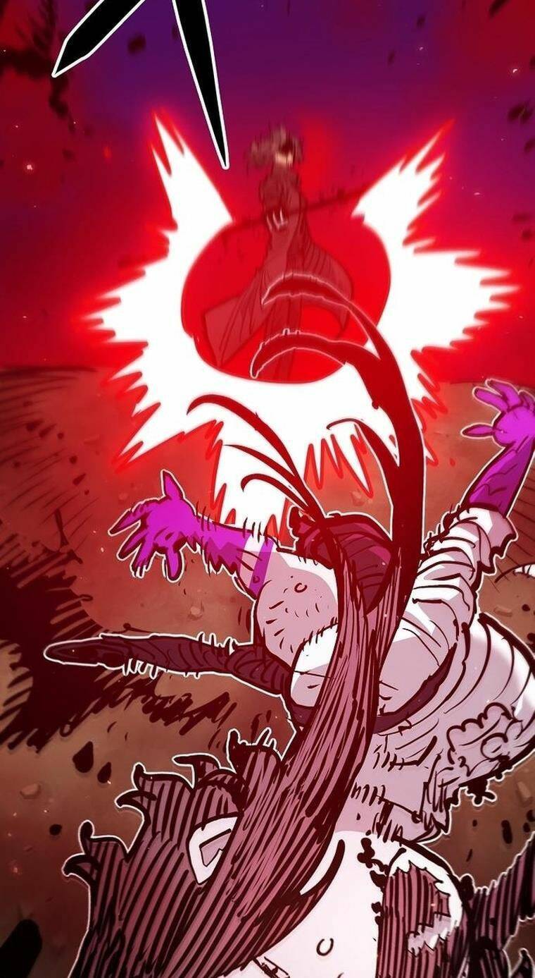 Player Chapter 163 - Trang 2