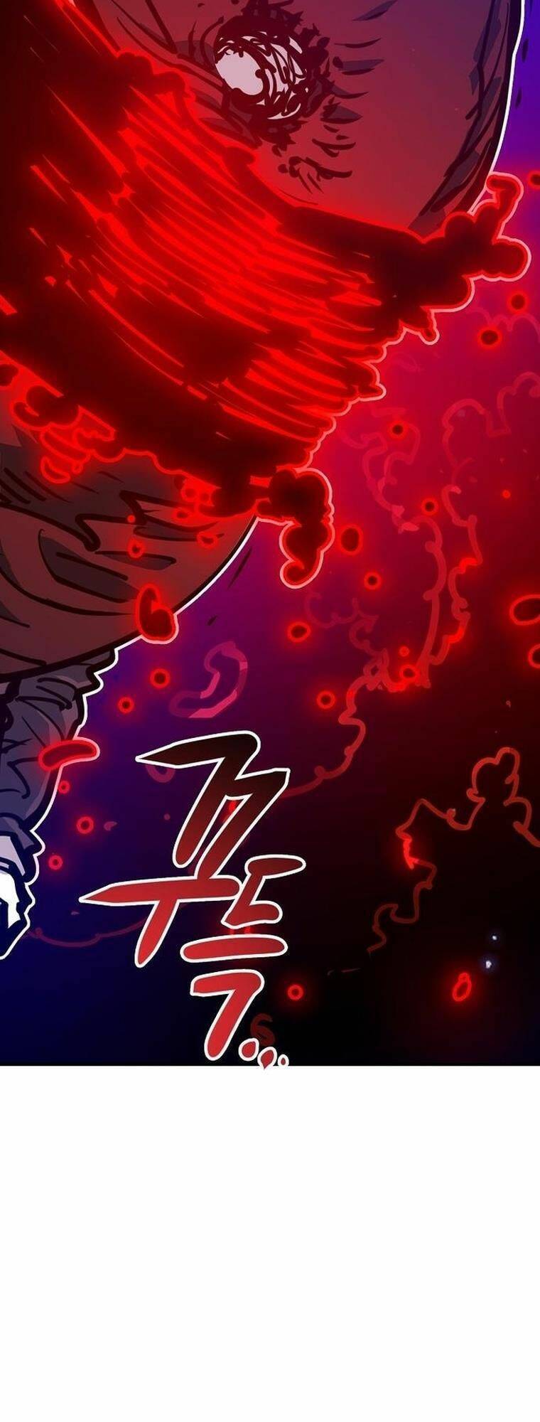 Player Chapter 163 - Trang 2